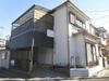 淀駅より徒歩16分 築39年9ヶ月の賃貸物件