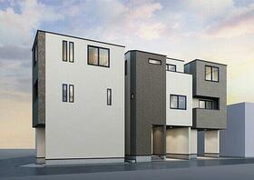 大阪府東大阪市森河内西２丁目