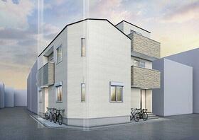 大阪府大阪市阿倍野区松虫通１丁目