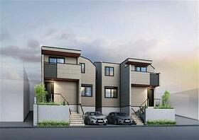 千葉県柏市東中新宿３丁目