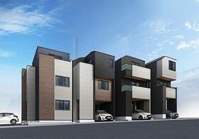 神奈川県横浜市南区堀ノ内町２丁目