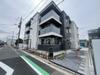 京成高砂駅より徒歩17分 1階 新築の賃貸物件