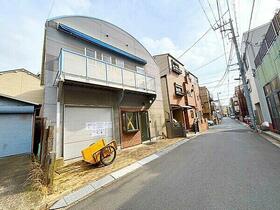 東京都墨田区立花６丁目