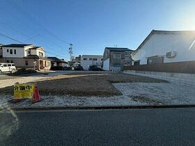 愛知県名古屋市東区黒門町