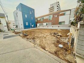 埼玉県朝霞市根岸台６丁目