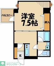 間取り：214078300725
