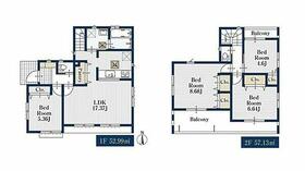 神奈川県横浜市金沢区釜利谷東３丁目
