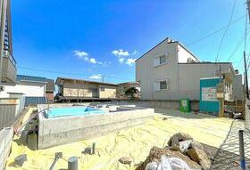 神奈川県横浜市金沢区釜利谷東３丁目