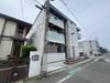 京成高砂駅より徒歩17分 1階 新築の賃貸物件