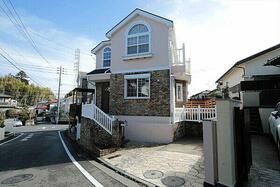 神奈川県横浜市青葉区鴨志田町