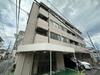 メープル御影中町 4階 築38年1ヶ月の賃貸物件