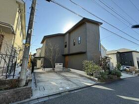 東京都町田市能ヶ谷６丁目