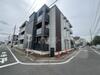京成高砂駅より徒歩17分 1階 新築の賃貸物件