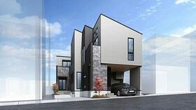 神奈川県横浜市港北区樽町２丁目