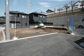 東京都町田市野津田町