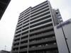ロイヤルKJ 14階 築17年6ヶ月の賃貸物件