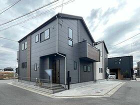 神奈川県茅ヶ崎市今宿