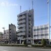 セラヴィ杁中 6階 築37年2ヶ月の賃貸物件