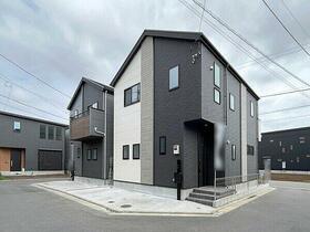 神奈川県茅ヶ崎市今宿