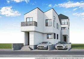 千葉県浦安市堀江１丁目