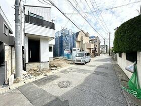 千葉県浦安市堀江１丁目