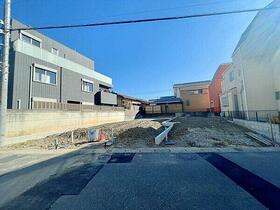 千葉県浦安市堀江１丁目