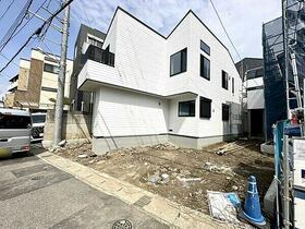 千葉県浦安市堀江１丁目