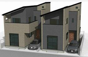 埼玉県所沢市美原町４丁目