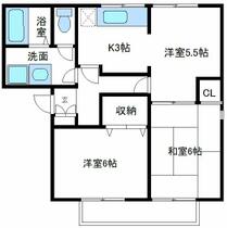 間取り：213141919789