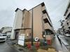 AILE神戸西 3階 築2年4ヶ月の賃貸物件