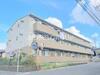 パインヒルズ胡録台 3階 築11年3ヶ月の賃貸物件