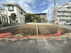 神奈川県川崎市中原区小杉陣屋町１丁目