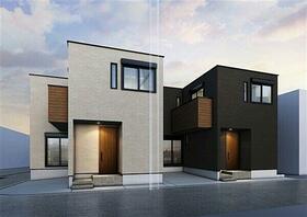 大阪府枚方市南中振１丁目