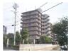ブレドール向日町東 8階 築30年5ヶ月の賃貸物件