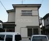 矢川駅より徒歩7分 築43年4ヶ月の賃貸物件