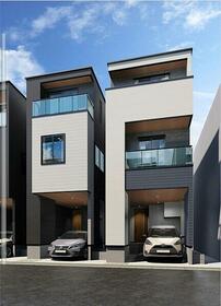 神奈川県川崎市川崎区桜本２丁目