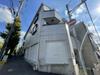 井上ハイツ 3階 築35年2ヶ月の賃貸物件