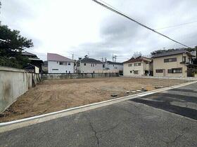 大阪府堺市西区浜寺諏訪森町西４丁