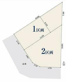 愛知県名古屋市中村区日ノ宮町３丁目