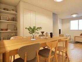 福岡県福岡市城南区片江２丁目