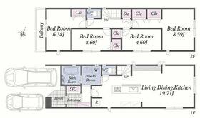 大阪府東大阪市菱屋東２丁目