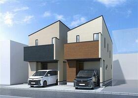 大阪府東大阪市菱屋東２丁目