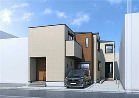 大阪府東大阪市菱屋東２丁目