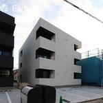 Ｊａｃｋ　ｋｉｒｉｈａｔａⅡのイメージ