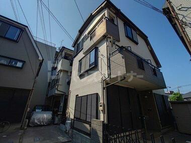 代表画像_外観@213141903915