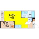 Ｊａｃｋ　ｋｉｒｉｈａｔａⅡのイメージ