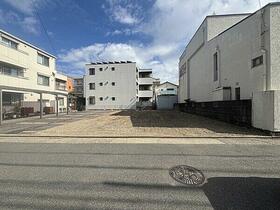 愛知県名古屋市千種区仲田２丁目