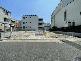 愛知県名古屋市千種区仲田２丁目