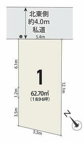 東京都板橋区宮本町