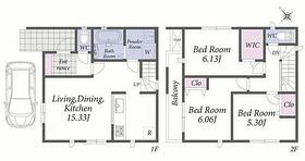 福岡県福岡市東区水谷３丁目